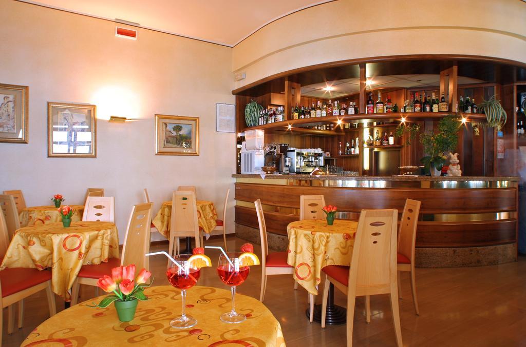 Villa Anna Apartments Tremosine Екстериор снимка