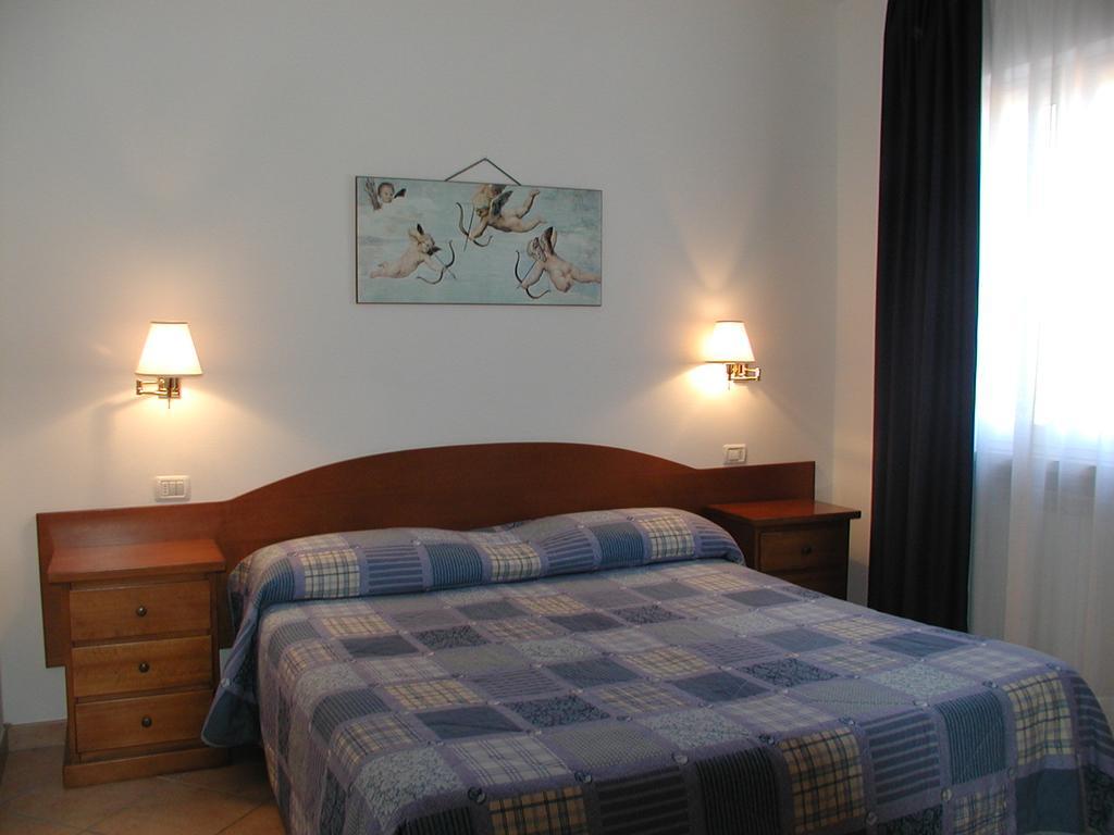Villa Anna Apartments Tremosine Екстериор снимка