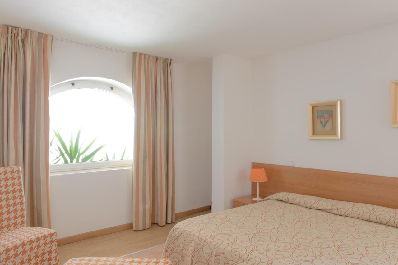 Villa Anna Apartments Tremosine Екстериор снимка
