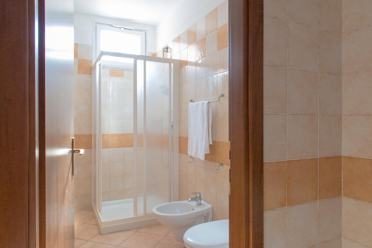 Villa Anna Apartments Tremosine Екстериор снимка